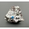 Cavansite – Poona, India