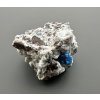 Cavansite – Poona, India