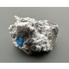 Cavansite – Poona, India