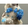 Cavansite – Poona, India