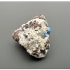 Cavansite – Poona, India