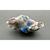 Cavansite – Poona, India