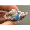 Cavansite – Poona, India