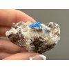 Cavansite – Poona, India