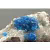 Cavansite – Poona, India