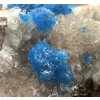 Cavansite – Poona, India