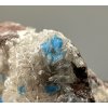 Cavansite – Poona, India