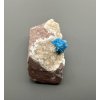 Cavansite – Poona, India