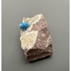 Cavansite – Poona, India