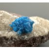 Cavansite – Poona, India