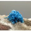 Cavansite – Poona, India
