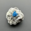 Cavansite – Poona, India