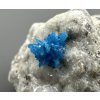 Cavansite – Poona, India
