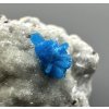 Cavansite – Poona, India