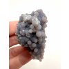 Traubenchalcedon – Sulawesi – Indonesien – 44g