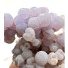 Grape Chalcedony – Sulawesi, Indonesia – 35g