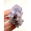 Grape Chalcedony – Sulawesi, Indonesia – 35g