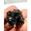 Moldavite – Maly Chlum – 4,5g