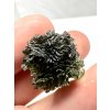 Moldavite – Maly Chlum – 4,5g