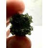 Moldavite – Maly Chlum – 4,5g
