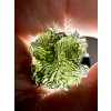 Moldavite – Maly Chlum – 4,5g