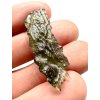 Moldavite – Dolni Chrastany – 2,7g