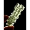 Moldavite – Dolni Chrastany – 2,7g
