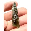 Moldavite – Dolni Chrastany – 2,7g