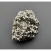 Pyrite – Peru