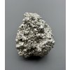 Pyrite – Peru
