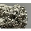 Pyrite – Peru