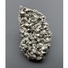 Pyrite – Peru