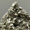 Pyrite – Peru