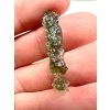 Moldavite – Vrabce – 1,1g