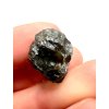 Moldavite – Vrabce – 4g