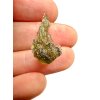 Moldavite – Locenice za jimkou – 1,2g