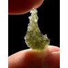 Moldavite – Locenice za jimkou – 1,2g