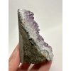 Amethyst – Uruguay
