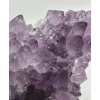 Amethyst – Uruguay