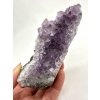 Amethyst – Uruguay