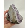 Amethyst-Geode – Brasilien