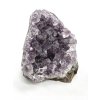 Amethyst-Geode – Brasilien