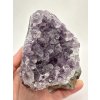 Amethyst geode – Brazil
