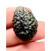 Moldavite – Koroseky – 4,5g
