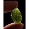 Moldavite – Koroseky – 4,5g