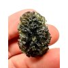 Moldavite – Nesmen – Prasecak – 5,6g