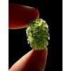Moldavite – Nesmen – Prasecak – 5,6g