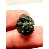 Moldavite – Nesmen – 1,9g