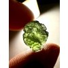 Moldavite – Nesmen – 1,9g