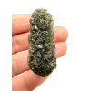 Moldavite – Dolní Chrastany – 16,1g